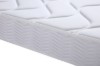 Picture of [FLOOR MODEL CLEARANCE]  NATURA Super Firm King Single Mattress with Coconut Fiber