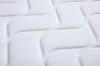 Picture of [FLOOR MODEL CLEARANCE]  NATURA Super Firm King Single Mattress with Coconut Fiber