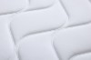 Picture of [FLOOR MODEL CLEARANCE]  NATURA Super Firm King Single Mattress with Coconut Fiber