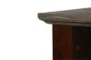 Picture of [FLOOR MODEL CLEARANCE] DAVIS 180 1-Door Executive Desk