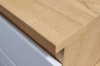 Picture of YORU 6-Drawer Storage Cabinet/Tallboy