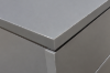 Picture of LORIEN 5-Drawer Tallboy
