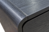 Picture of TOTEM 5-Drawer Tallboy