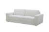 Picture of [FLOOR MODEL CLEARANCE] CORTONA 2 Seater Fabric Sofa
