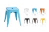 Picture of TOLIX Replica Stool Seat H45