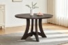 Picture of ARDEN D122 Dining Table