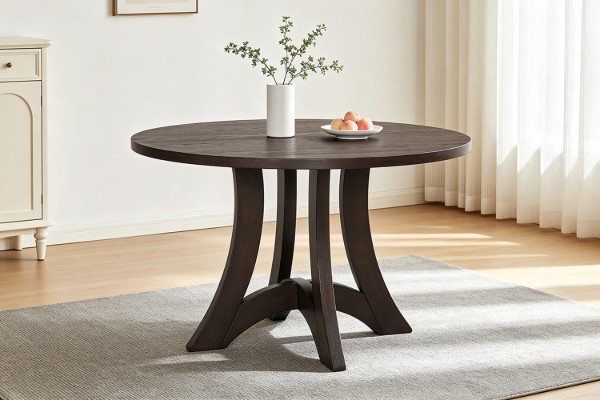 Picture of ARDEN D122 Dining Table