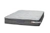 Picture of [FLOOR MODEL CLEARANCE] M5 GULF Pocket Spring Mattress in SingleSize