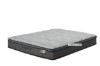 Picture of [FLOOR MODEL CLEARANCE] M5 GULF Pocket Spring Mattress in SingleSize