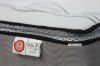 Picture of [FLOOR MODEL CLEARANCE] M5 GULF Pocket Spring Mattress in SingleSize