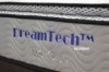 Picture of [FLOOR MODEL CLEARANCE] M5 GULF Pocket Spring Mattress in SingleSize