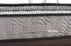 Picture of [FLOOR MODEL CLEARANCE] M5 GULF Pocket Spring Mattress in SingleSize
