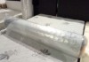 Picture of [FLOOR MODEL CLEARANCE] M5 GULF Pocket Spring Mattress in SingleSize