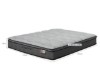 Picture of [FLOOR MODEL CLEARANCE] M5 GULF Pocket Spring Mattress in SingleSize