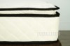 Picture of OMEGA Pocket Spring Mattress in Double Size