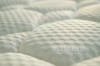 Picture of OMEGA Pocket Spring Mattress in Double Size