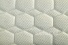 Picture of OMEGA Pocket Spring Mattress in Double Size