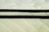 Picture of OMEGA Pocket Spring Mattress in Double Size