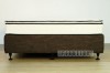 Picture of OMEGA Pocket Spring Mattress in Double Size