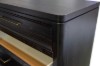 Picture of MONTEREY Genuine Mindi Wood Veneer 5-Drawer Tallboy