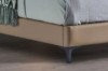 Picture of SHELL DREAM Bed Frame in Queen Size