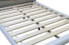 Picture of HOVER Float Bed Frame in Queen Size (Silver Grey)