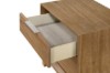 Picture of BRYDEN 4PC Bedroom Combo Set in Queen Size