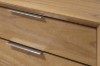 Picture of BRYDEN 4PC Bedroom Combo Set in Queen Size