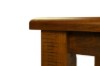 Picture of FLINDERS 180 7PC Solid Pine Wood Dining Set