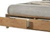 Picture of [FLOOR MODEL CLEARANCE]BRYDEN Bed Frame with Storage Drawers  in King Size