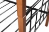 Picture of [FLOOR MODEL CLEARANCE]MINDY Single-Single Metal Bunk Bed