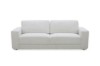 Picture of [FLOOR MODEL CLEARANC]  CORTONA 3 Seater Fabric Sofa