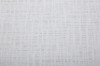Picture of [FLOOR MODEL CLEARANC]  CORTONA 3 Seater Fabric Sofa