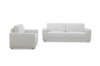 Picture of [FLOOR MODEL CLEARANC]  CORTONA 3 Seater Fabric Sofa
