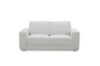 Picture of [FLOOR MODEL CLEARANC] CORTONA 2 Seater Fabric Sofa