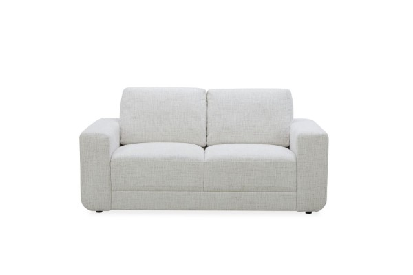 Picture of [FLOOR MODEL CLEARANC] CORTONA 2 Seater Fabric Sofa