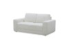 Picture of [FLOOR MODEL CLEARANC] CORTONA 2 Seater Fabric Sofa