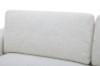 Picture of [FLOOR MODEL CLEARANC] CORTONA 2 Seater Fabric Sofa