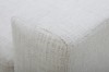 Picture of [FLOOR MODEL CLEARANC] CORTONA 2 Seater Fabric Sofa