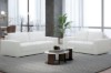 Picture of [FLOOR MODEL CLEARANC] CORTONA 2 Seater Fabric Sofa