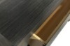 Picture of HAIDEN 5-Drawer Tallboy