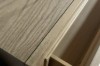 Picture of KENORA 5-Drawer Tallboy