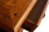 Picture of RIVERWOOD 4-Drawer Tallboy (Rustic Pine)