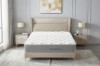 Picture of FLOREA 5-Zone Pocket Spring Euro Top Mattress with Sleep-Enhancing Perfume Fabric in Double Size