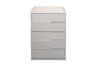 Picture of EOS 5-Drawer Tallboy