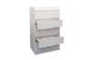 Picture of EOS 5-Drawer Tallboy