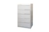 Picture of EOS 5-Drawer Tallboy