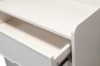 Picture of EOS 5-Drawer Tallboy