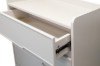 Picture of EOS 5-Drawer Tallboy