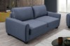 Picture of [FLOOR MODEL CLEARANC]CALISTA 2 Seat Sofa